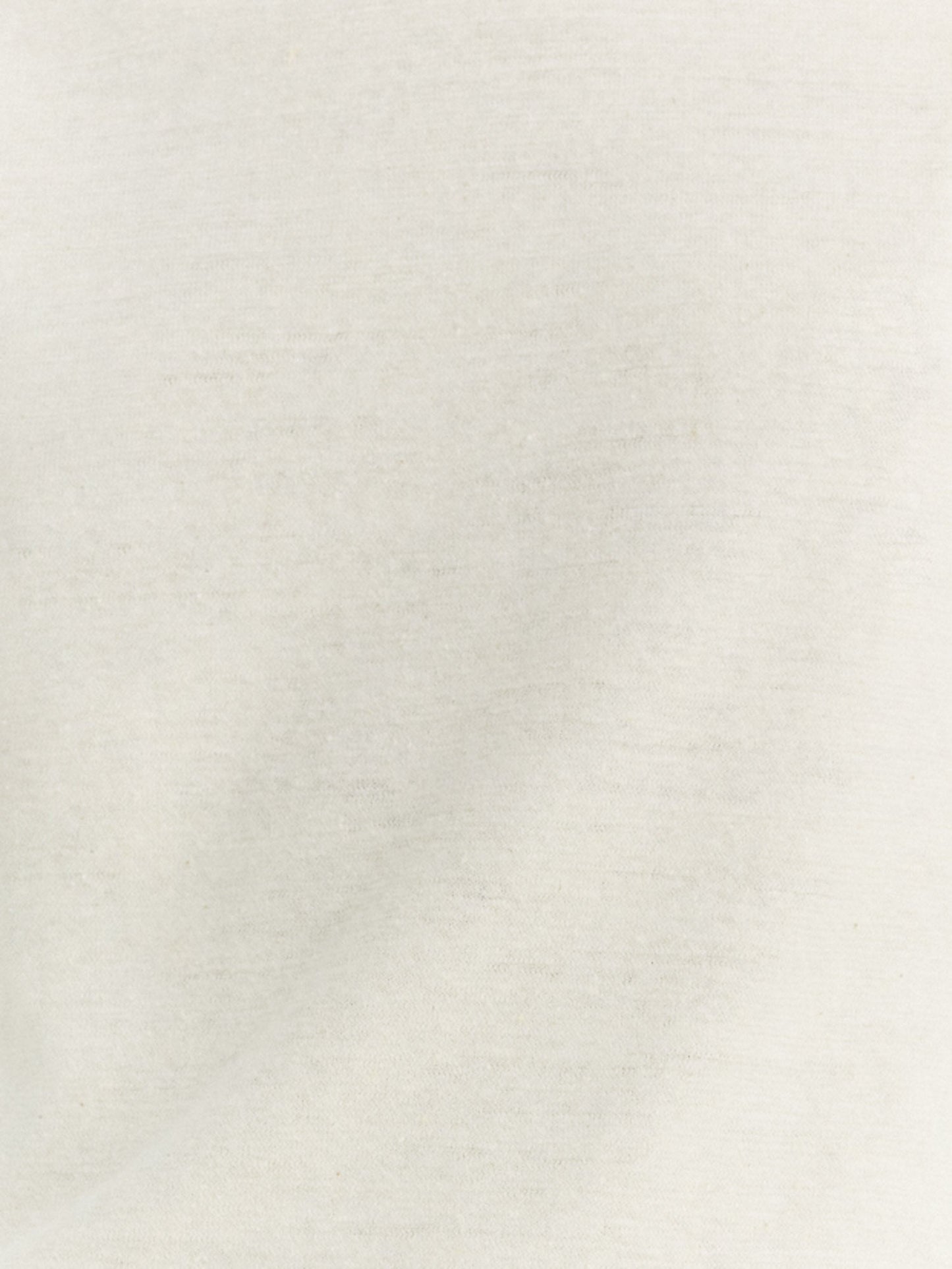 Regenerative Hemp Muscle Tank