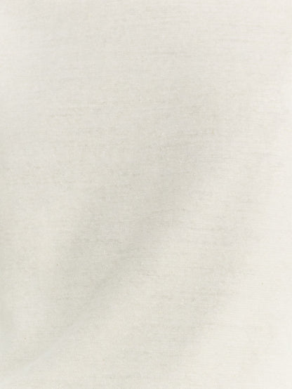 Regenerative Hemp Muscle Tank