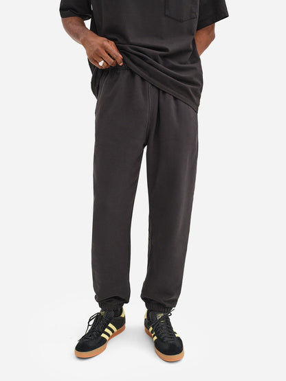 Men's Organic Fleece Relaxed Sweatpant