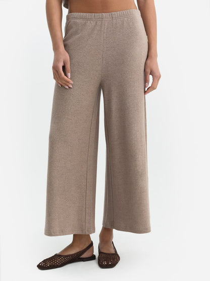 Regenerative Hemp Pant