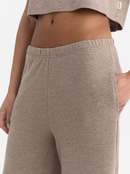 Regenerative Hemp Pant