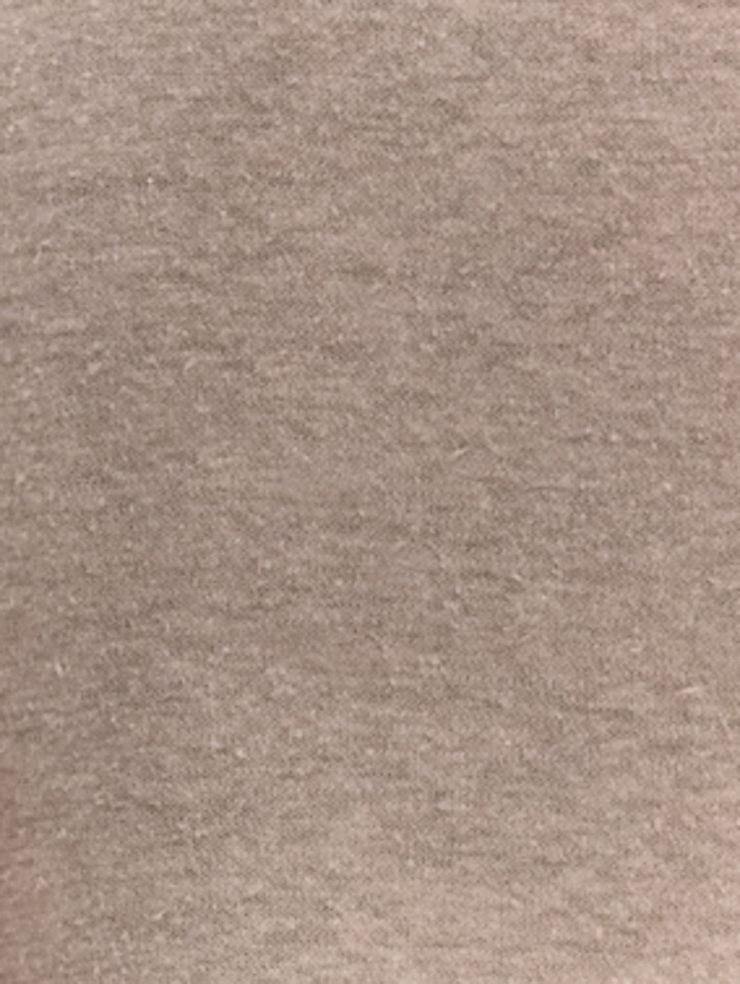 Regenerative Hemp Relaxed Crop Tee