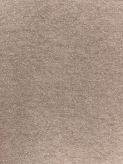 Regenerative Hemp Pant