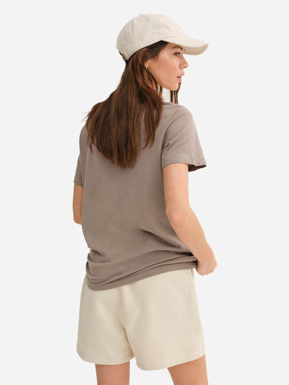 Organic Cotton Classic Tee