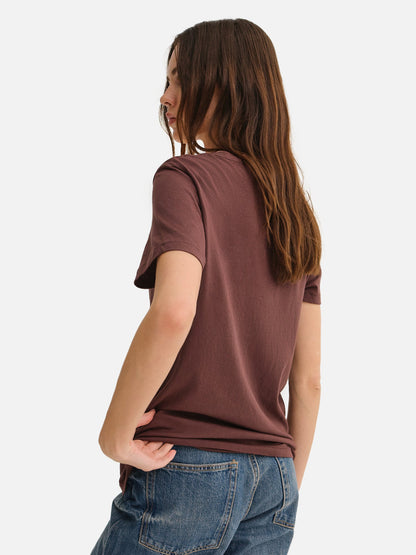 Organic Cotton Classic Tee