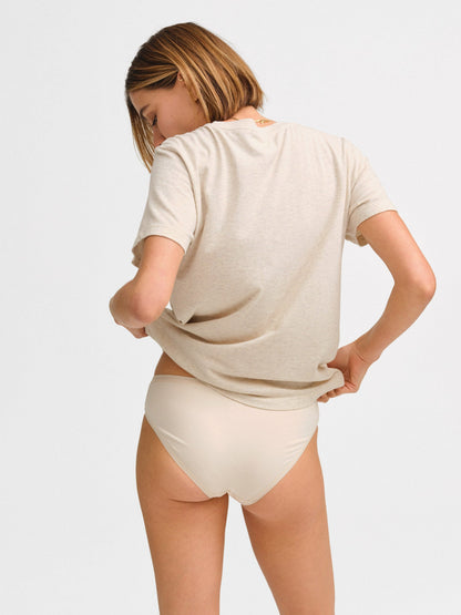 Organic Cotton Classic Tee