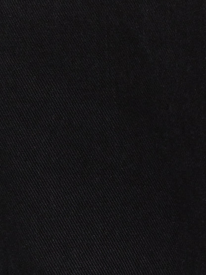 Tencel Twill Utility Jacket