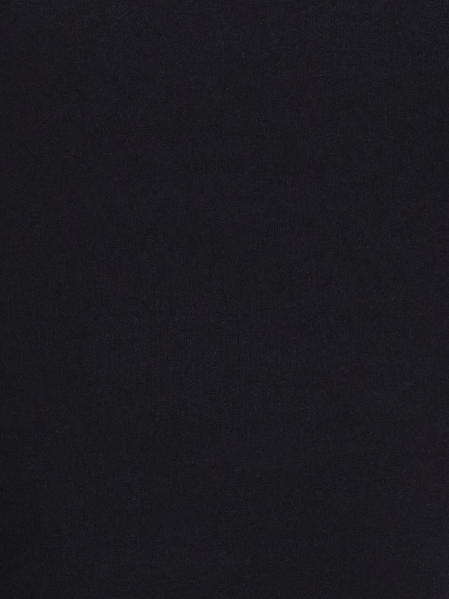 Organic Stretch Capri