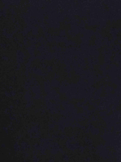 Organic Stretch Biker Short