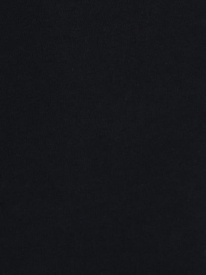 Organic Stretch Racer Tank