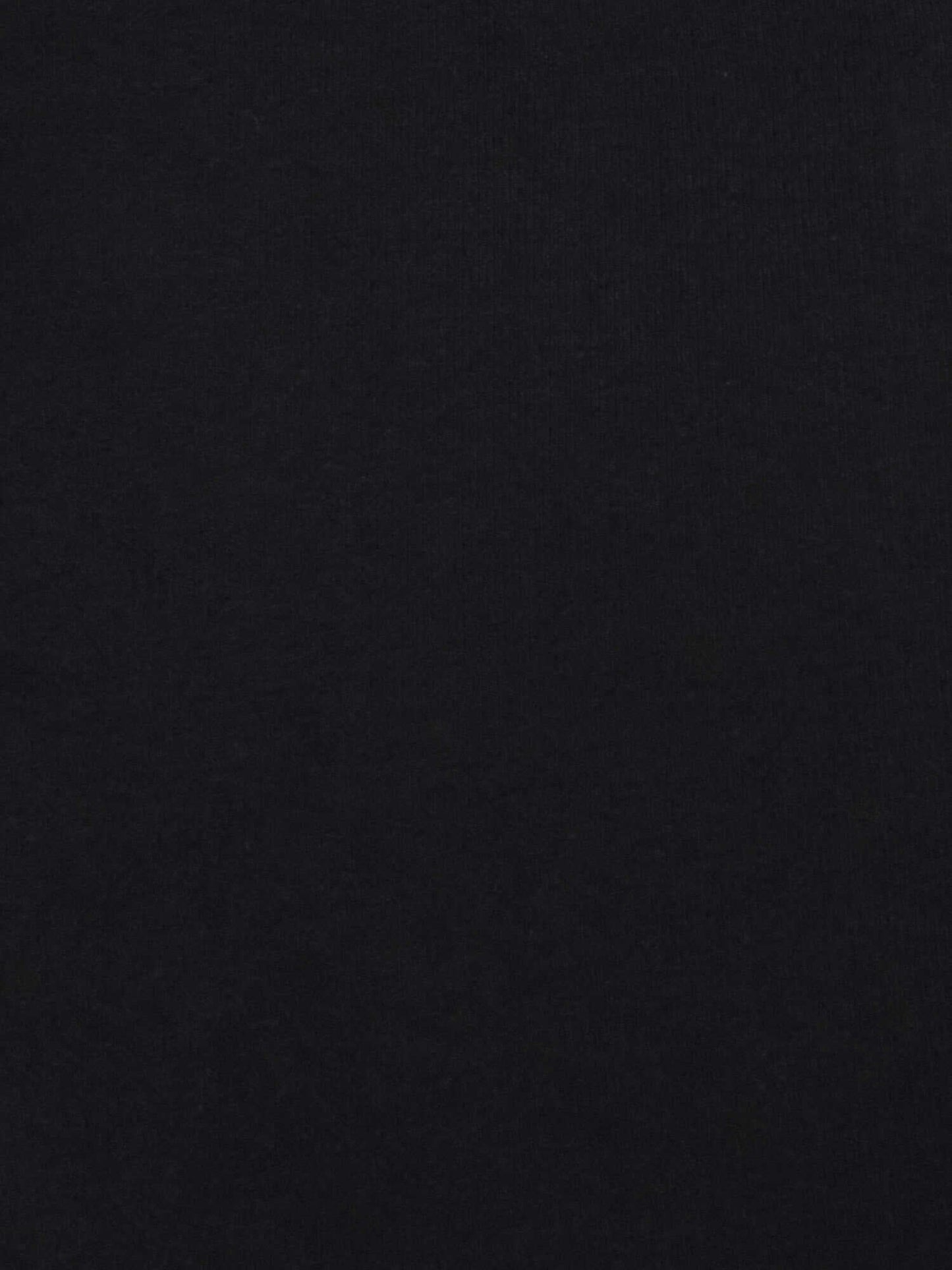 Organic Stretch Midi Legging