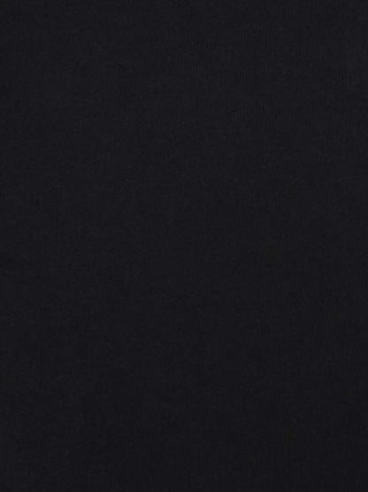 Organic Stretch Midi Legging