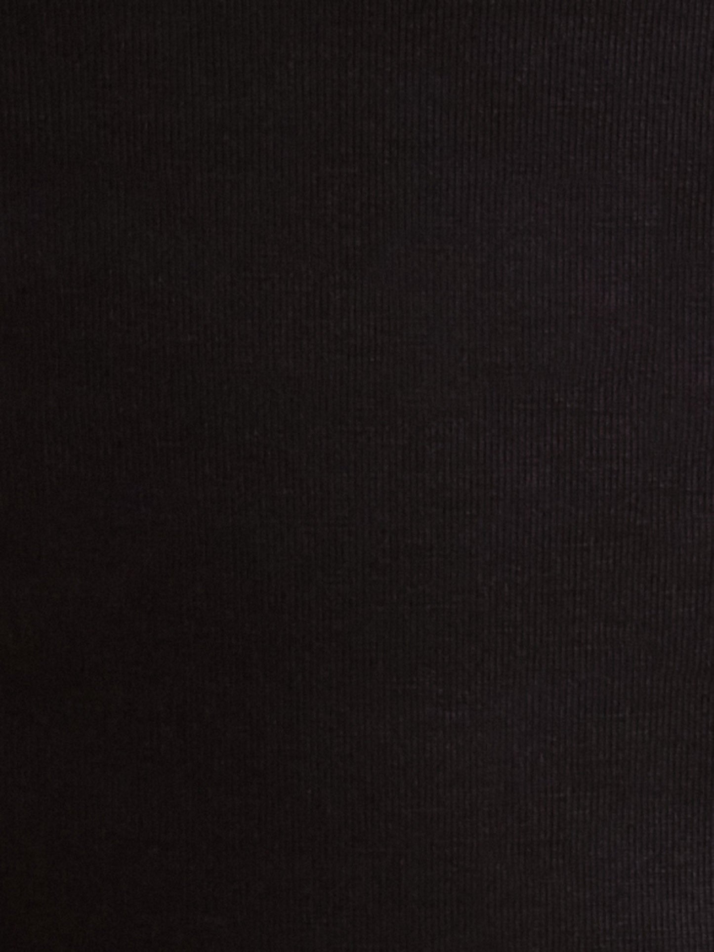 Tencel Comfort Wireless Triangle Bra