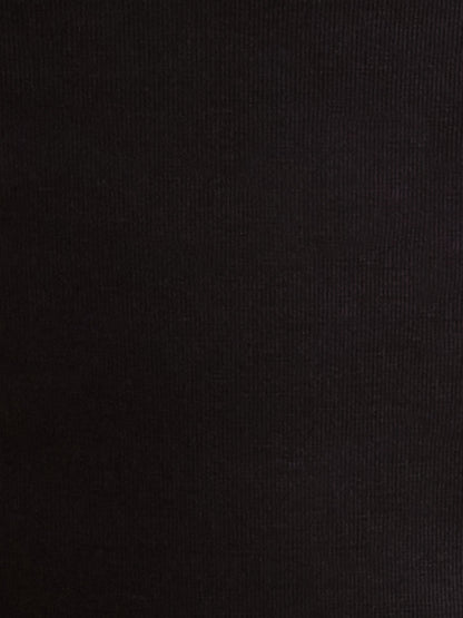 Tencel Comfort Wireless Triangle Bra