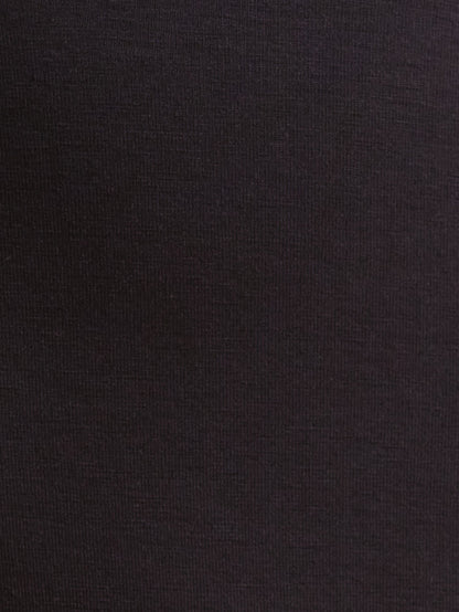 Tencel Comfort Easy Tank