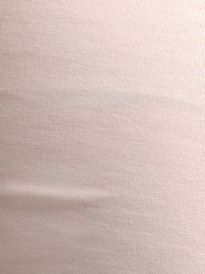 Tencel Comfort Boyshort