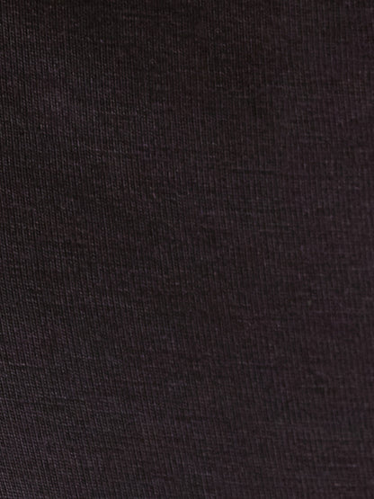 Tencel Comfort Wireless Bralette