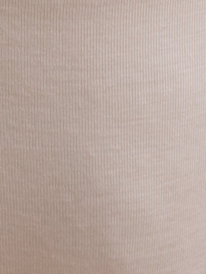 Tencel Comfort Mid Rise Thong