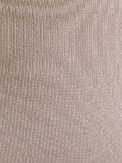 Tencel Comfort Wireless Bralette