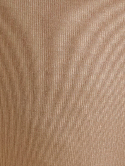 Tencel Comfort Wireless Triangle Bra