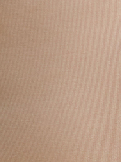 Tencel Comfort Wireless Bralette