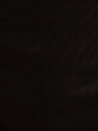 Organic Comfort Triangle Bralette