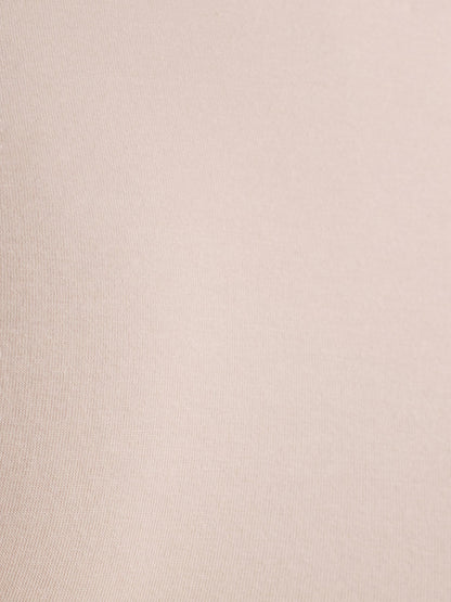 Organic Comfort Triangle Bralette