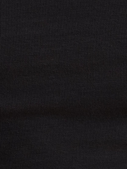 Organic Comfort Scoop Bralette