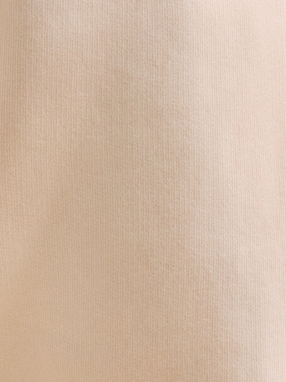 Organic Comfort Cami