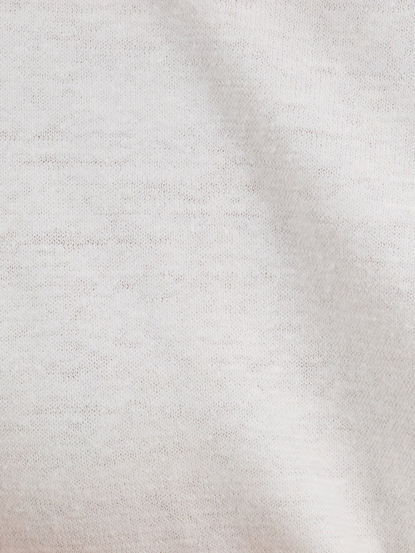 Regenerative Hemp Classic Crew