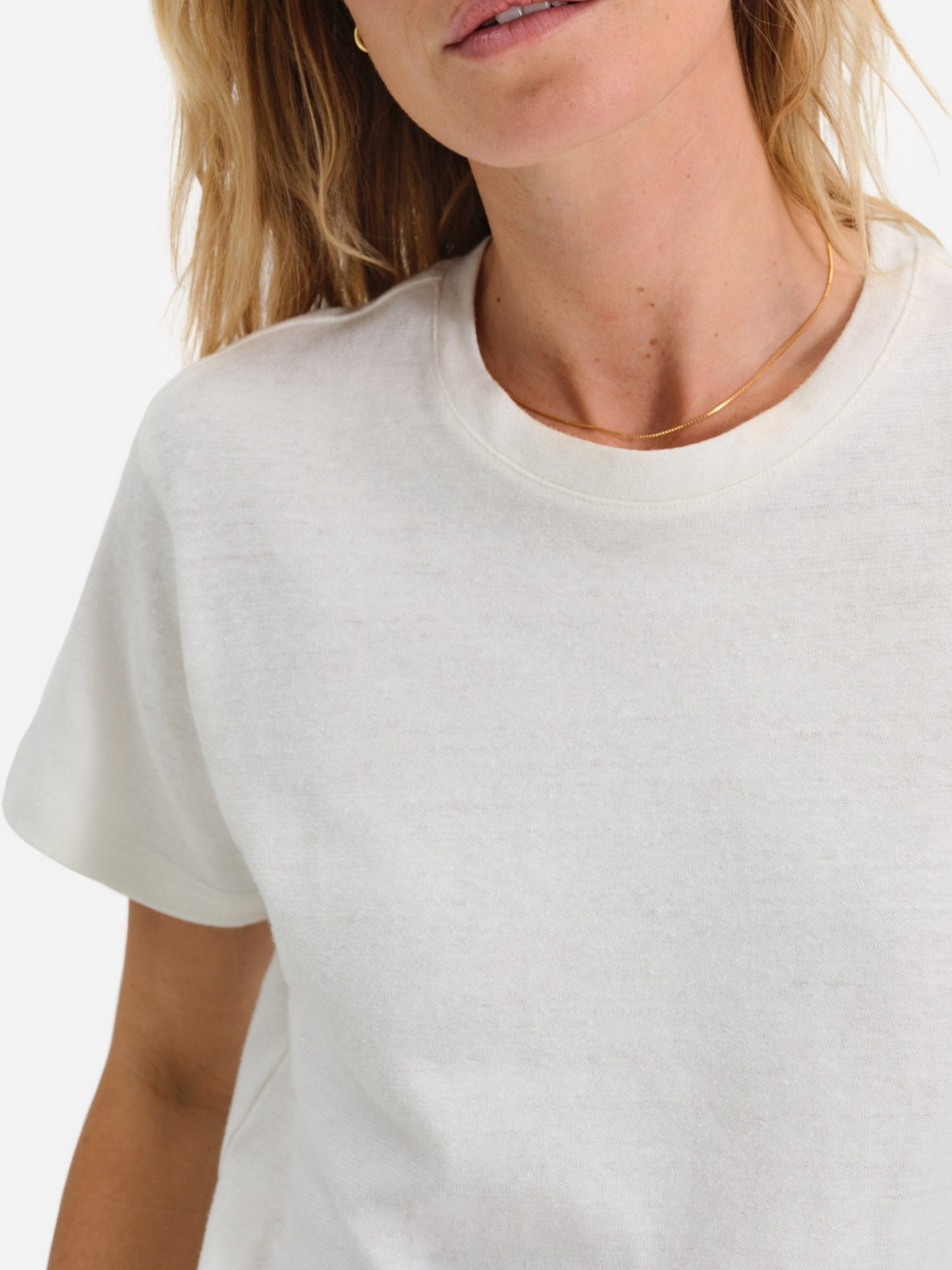 Regenerative Hemp Classic Crew