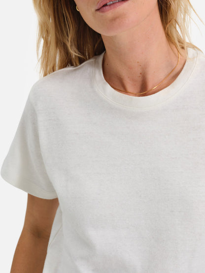 Regenerative Hemp Classic Crew