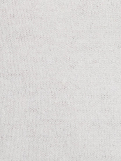 Regenerative Hemp Relaxed Crop Tee