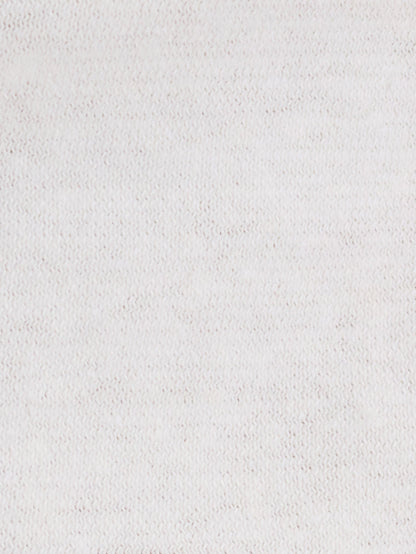 Regenerative Hemp Shrunken Tee