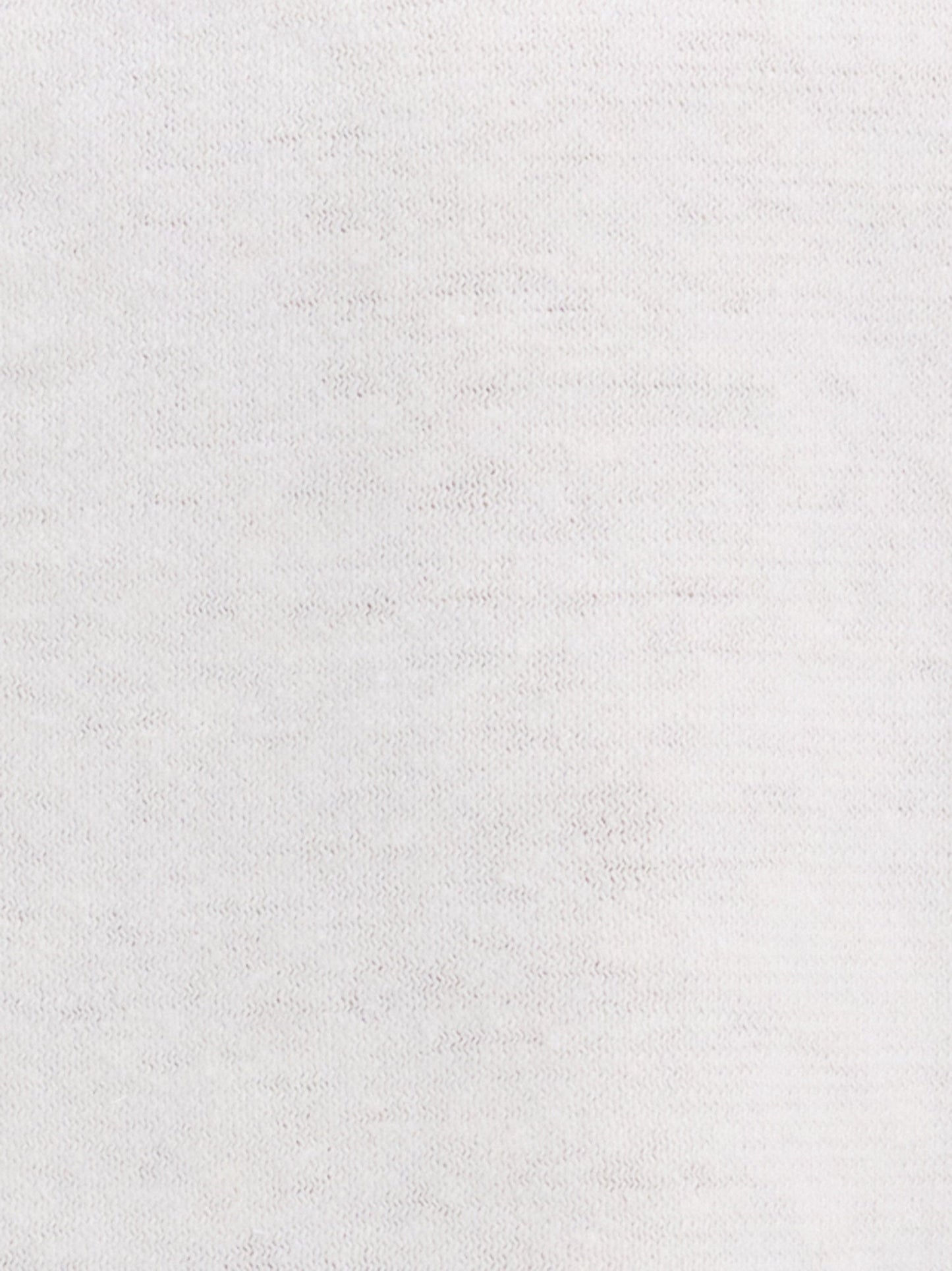 Regenerative Hemp Muscle Tank