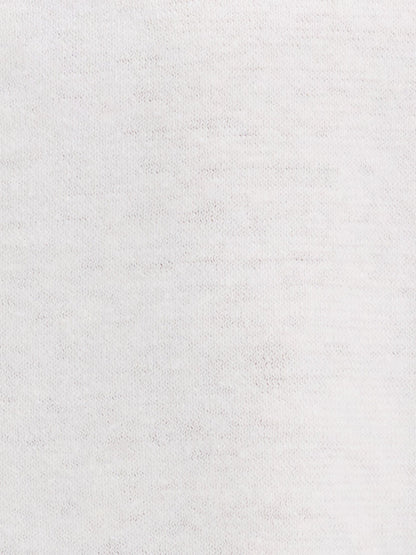 Regenerative Hemp Muscle Tank