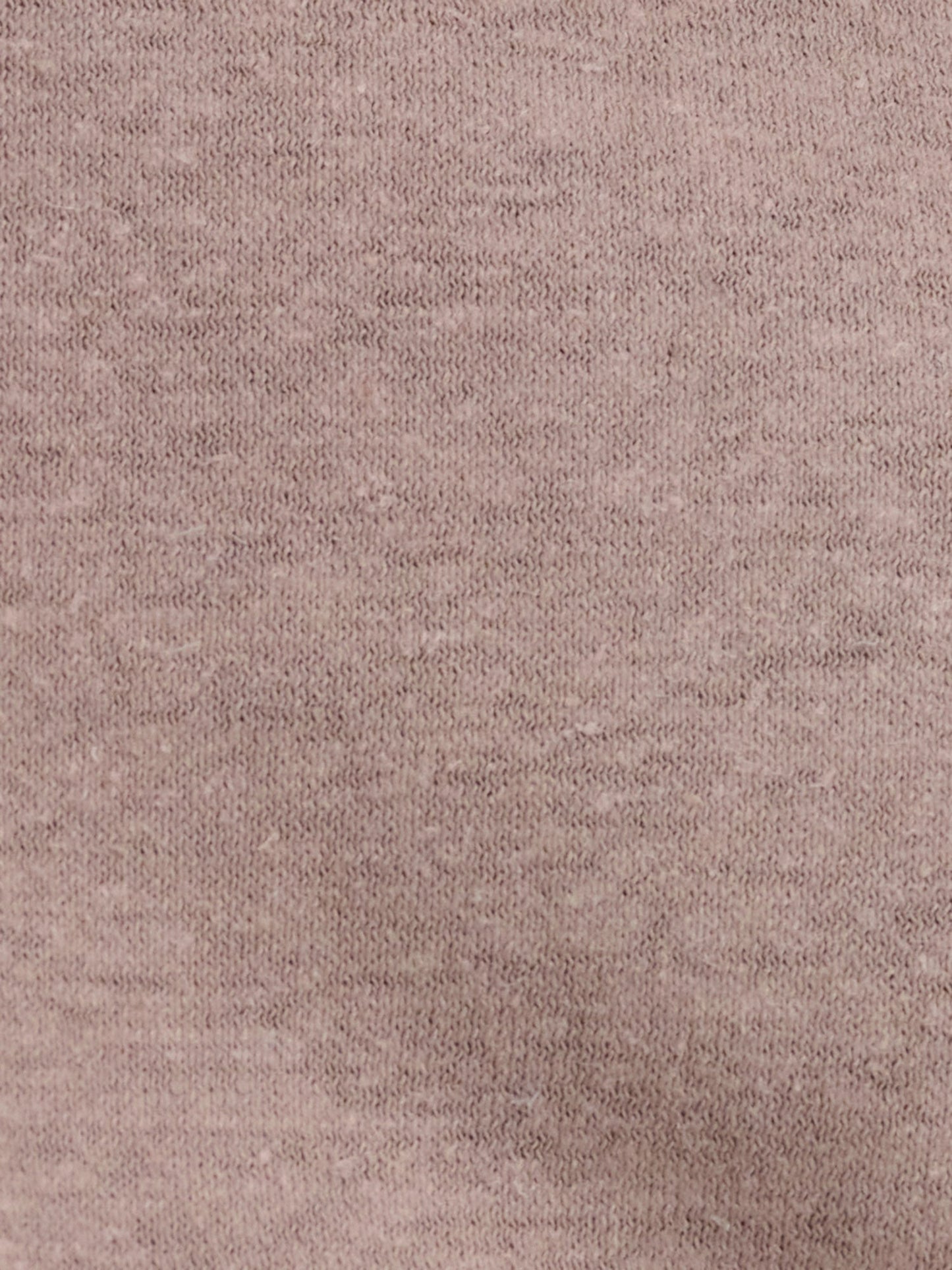 Regenerative Hemp Classic Crew