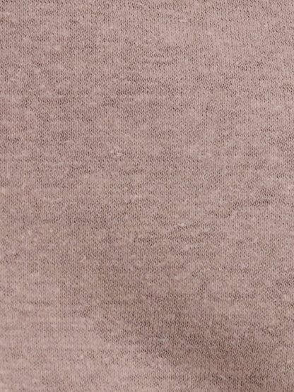 Regenerative Hemp Classic Crew