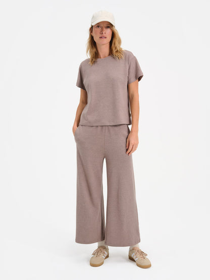 Regenerative Hemp Classic Crew