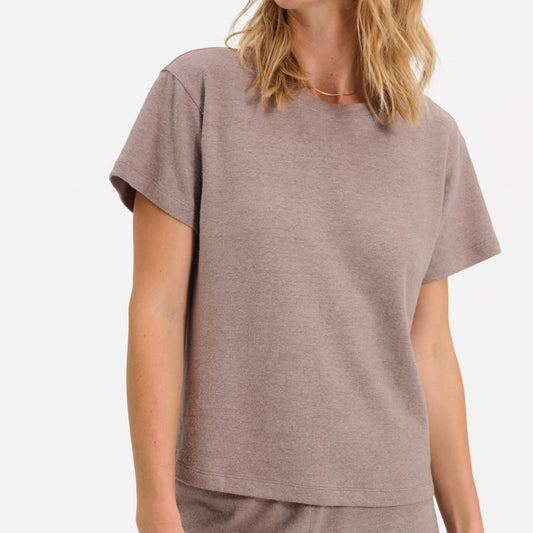 Regenerative Hemp Classic Crew