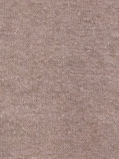 Regenerative Hemp Shrunken Tee