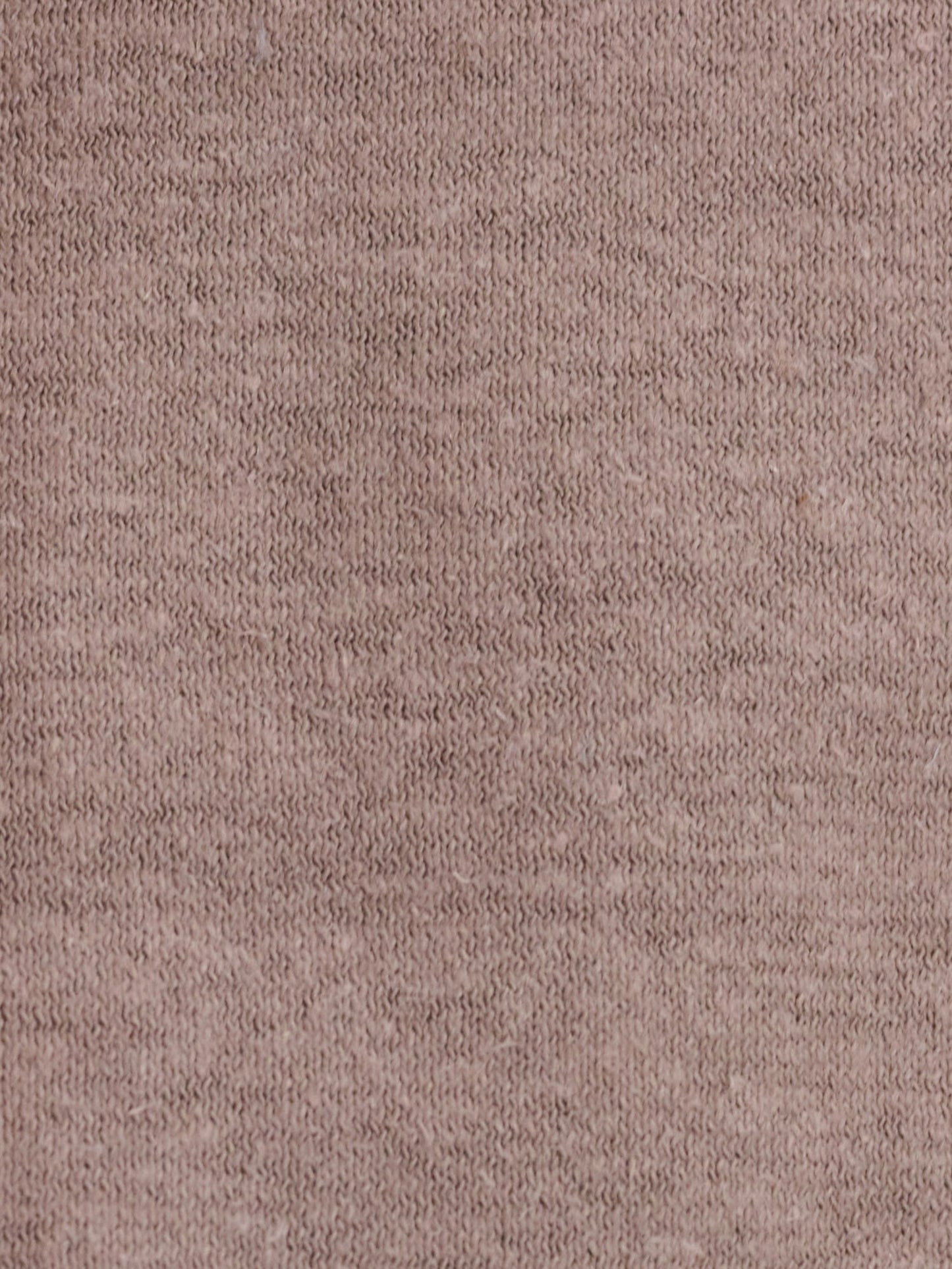 Regenerative Hemp Muscle Tank