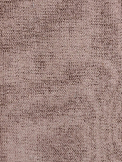 Regenerative Hemp Muscle Tank