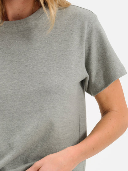 Regenerative Hemp Classic Crew