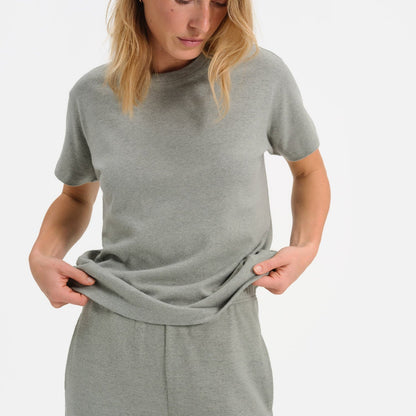 Regenerative Hemp Classic Crew