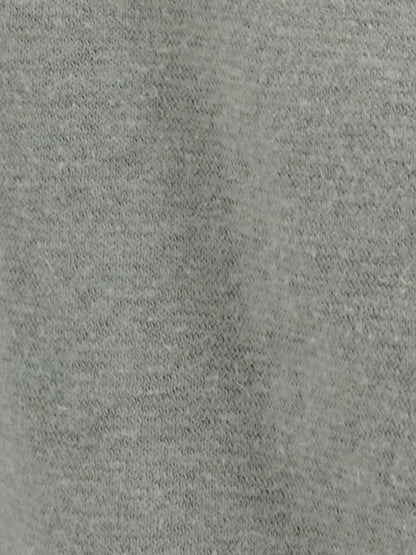 Regenerative Hemp Classic Crew