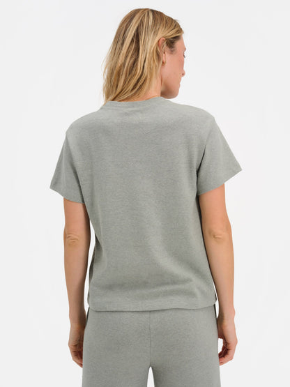 Regenerative Hemp Classic Crew