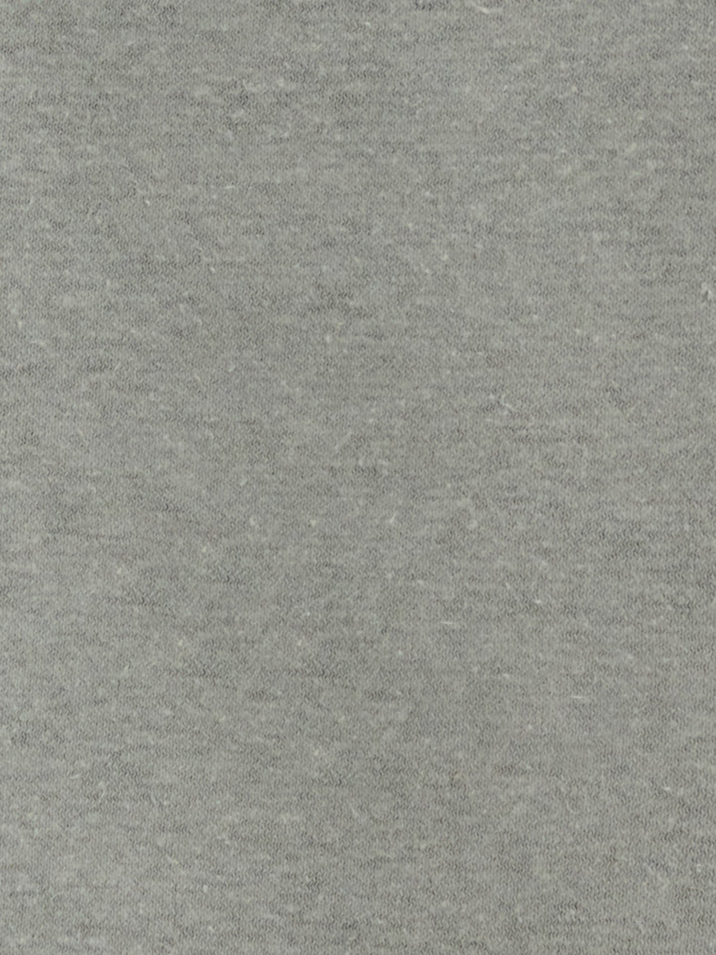 Regenerative Hemp Relaxed Crop Tee