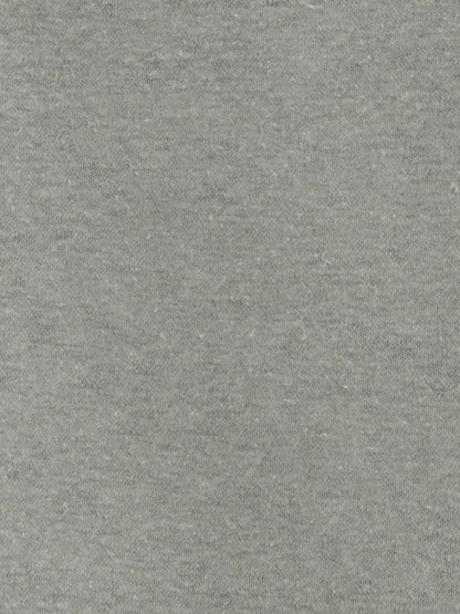 Regenerative Hemp Relaxed Crop Tee