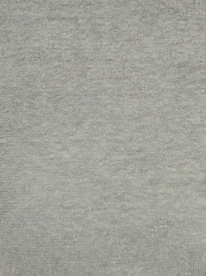 Regenerative Hemp Shrunken Tee